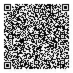 QR код "Кондитерский цех"