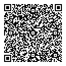 QR код "Креолайт"
