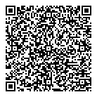 QR код "Автокомплект"