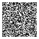 QR код "Славяночка"
