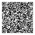 QR код "Стиль"