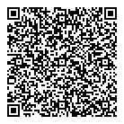 QR код "Информ-Сервис"