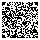 QR код "Авто Восток"