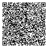 QR код "Центр коттеджного строительства"