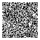 QR код "Банкомат"