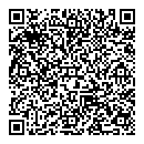 QR код "Golden Body"