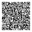 QR код "O5-web"