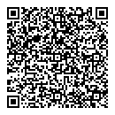 QR код "Dance City"
