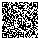 QR код "ЮРС Плюс"