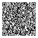 QR код "SONLANDIA"