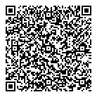 QR код "Петрокрипт"