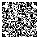 QR код "Кружка"