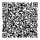 QR код "Альт-Актив"