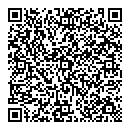 QR код "Винтрест"
