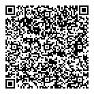 QR код "Инвитро-Кострома"