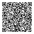 QR код "Алтен"