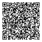 QR код "ГАРАНТ-ПЛЮС"