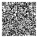 QR код "Кузина"