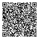 QR код "Каштанка"