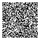QR код "Галерея"