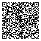 QR код "Корвет"