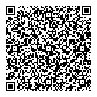 QR код "Эльдорадо"
