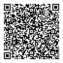 QR код "Сибирь"