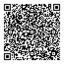 QR код "Земля"