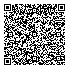 QR код "Росгосстрах"