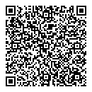 QR код "Ризотек"