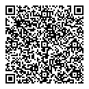 QR код "ТЭТ-РС"