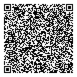 QR код "Антонов Двор"