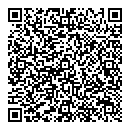 QR код "Псков-Авто"