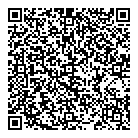 QR код "13 континент"