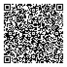 QR код "Форне"
