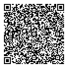 QR код "Ветлечебница"