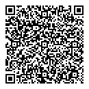 QR код "Монетка"