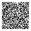QR код "Nokia"