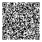 QR код "Пикник"