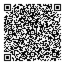 QR код "Матис"