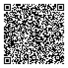 QR код "Продленка"