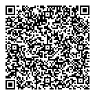 QR код "Злат телеком"