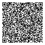 QR код "Горящие вакансии недели. Псков"