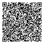 QR код "Дудник"