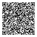 QR код "Пивная башня"
