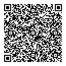 QR код "Офис Принт Сервис"
