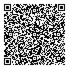 QR код "КвадроКом"