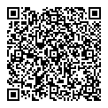 QR код "Эммер"
