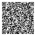 QR код "Рахат"