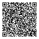 QR код "Эммер"